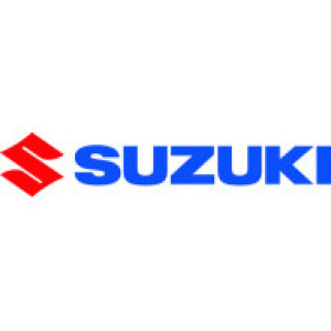 Új- és használt autó kereskedés SUZUKI Karvalics